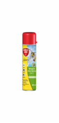 Protect Home Natria Wasp Acute sprej (3 v 1) 400 ml
