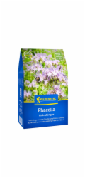 Kiepenkerl zelené hnojení "Phacelia" 400 g Phacelia tanacetifolia