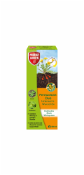 Odstraňovač plevele a kořenů Protect Garden Permaclean Duo 500 ml