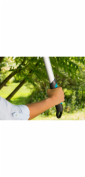 Nůžky na větve Gardena EasyCut 500 B