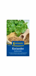 Kiepenkerl Koriandr „Semenný koriandr“