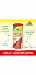Neudorff Loxiran-S Ant Killer 500 g