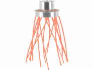 8836956
