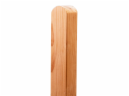 8836990