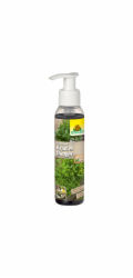 Neudorff Azet Plus Herb hnojivo v dávkovači 100 ml