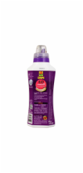 Compo 60denní hnojivo s pomalým uvolňováním na květiny 750 ml