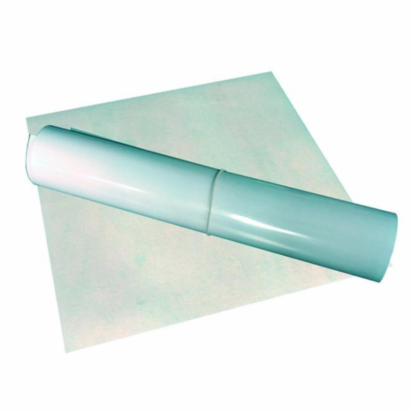 Mezipodložka Brother NSS 20 pro řezací plotr, středně lep...