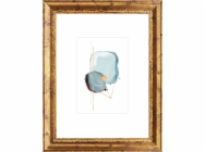 8837814