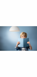 Philips LED žárovka GU10 4,6 W Neutrální bílá 390 lm Energetická třída: Rozměry: 5,4 x 5 cm (V x O)