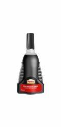 Pattex tekuté lepidlo Super Glue Liquid Matic bezbarvé 3g
