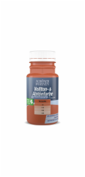 SCHÖNER WOHNEN-Farbe Schöner Wohnen plná a tónovací barva terakota 125 ml