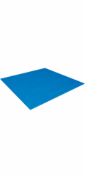 Bestway Bazénová podložka Flowclear O 488 cm