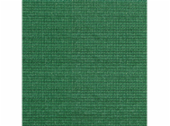8838333