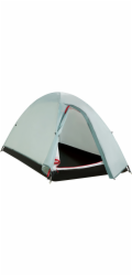 Sonstige Dvoumístný stan CAMPSTER 260 cm x 130 cm x 110 cm
