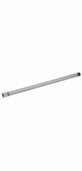 Sonstige Prodlužovací trubka pro ruční pumpu 1 m AG 41,9 mm (R 1 1/4)