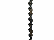 8838508