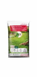 GROW by OBI OBI Premium dlouhodobé hnojivo na trávník 7,5 kg