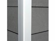 8838766