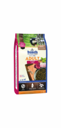 Bosch Pets Bosch Adult Lamb & Rice 1 kg
