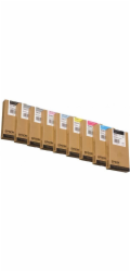Epson cartridge modra T 603  220 ml             T 6032