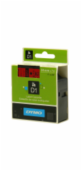 Dymo páska do tiskárny štítků  Dymo  537