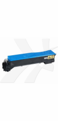 Toner Kyocera Cyan TK-540C