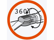 8839593