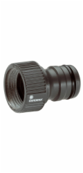 SB - profi šroubení Gardena 1/2" na 3/4" (2801-20)