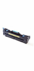 42931703 OKI zapekacia jednotka do OKI C9600/9650/9800/MFP