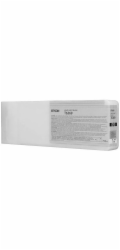 Epson T636 Light Light Black 700 ml