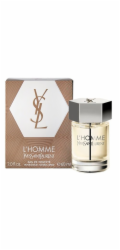 Toaletní voda Yves Saint Laurent L Homme 100ml