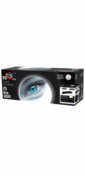 Toner TB kompatibilní s HP Q6002A RO