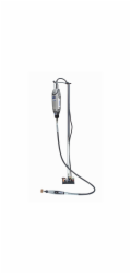Bosch 2222 Werkzeugständer