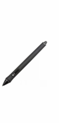 Wacom Grip Pen, Intuos4/5, DTK & DTH