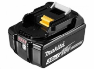 MAKITA BL1830 18V 3,0Ah Li-ion akumulátor