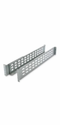 APC 4-Post Rackmount Rails
