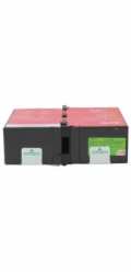 APC BATTERY KIT pre BR1500GI, BR1500G-FR, BR24BPG