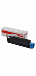 OKI Toner do B431/MB461/471/471w/491 (7 000 stran)