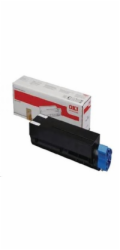 OKI Toner do B401/MB441/MB451/MB451w (1 500 stran)