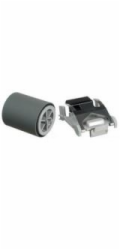 Epson Roller assembly kit B12B813421