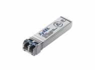 Zyxel SFP10G-LR síťový transceiver modul Optické vlákno 10000 Mbit/s SFP+ 1310 nm