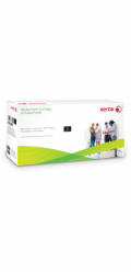 Xerox alternativní toner za HP CB380A (černá,16.500 str) pro Color LaserJet CP6015n, dn, xh