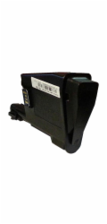 Kyocera toner TK-1115 cerna
