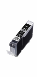 Canon 6391B001 - originální Canon CLI-42 - originální