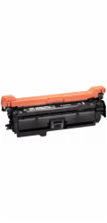 Toner Canon CLBP 732 BLACK