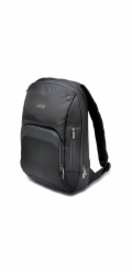Kensington Batoh Kensington Triple Trek™ 13,3" černý