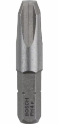 Bosch Bit ph 4 eh, 32mm, 3ks