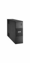 Eaton UPS 1/1fáze, 1500VA -  5S 1500i