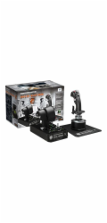 Thrustmaster Hota s Warthog