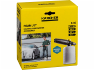 Kärcher FJ 6 (2.643-147.0)